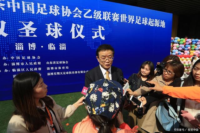 拒冷门！阿根廷惊魂两小时险胜晋级 这么踢保送签也不稳